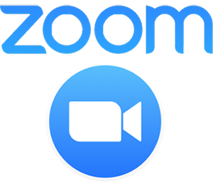 zoom-logo-41648